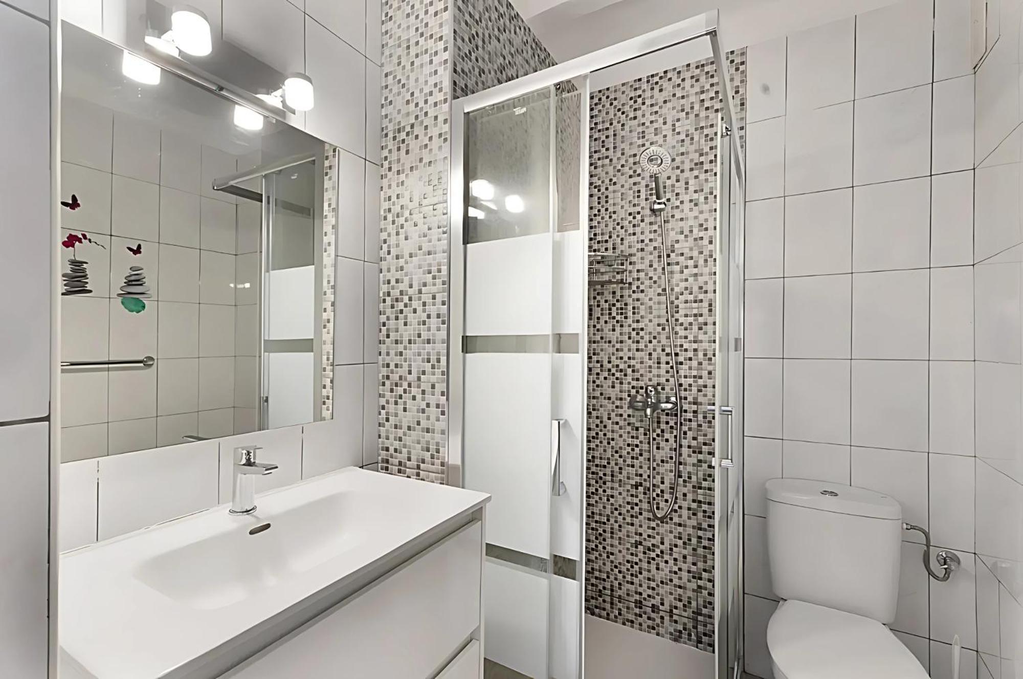Elegancia Y Confort En Playa Jardin 푸에르토 드 라 크루즈 외부 사진